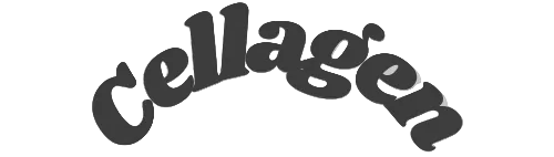 Cellagen